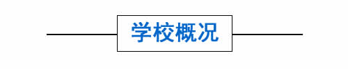 BIM培训|装配式培训|市政培训|设计培训|造价培训|施工培训|测量培训|资料培训|试验培训