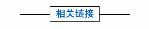 BIM培训|装配式培训|市政培训|设计培训|造价培训|施工培训|测量培训|资料培训|试验培训