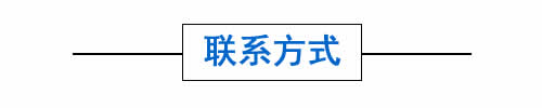 BIM培训|装配式培训|市政培训|设计培训|造价培训|施工培训|测量培训|资料培训|试验培训