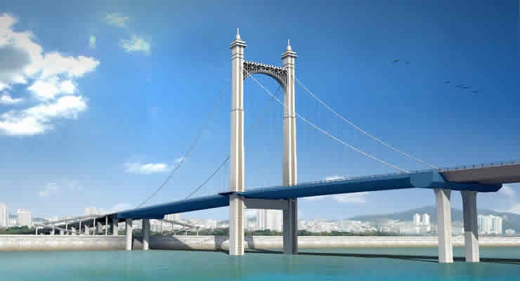 市政工程BIM培训应用实战班每周一开班