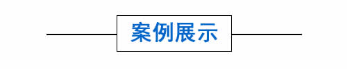 BIM培训|装配式培训|市政培训|设计培训|造价培训|施工培训|测量培训|资料培训|试验培训
