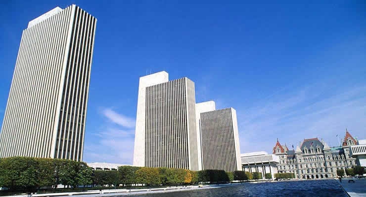 土建工程造价培训实战班每周一开班