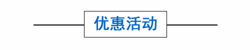 BIM培训|装配式培训|市政培训|设计培训|造价培训|施工培训|测量培训|资料培训|试验培训