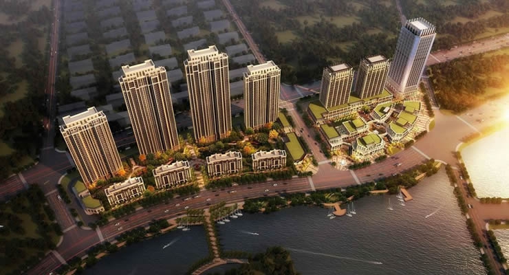 建筑设计培训实战班每周一开班