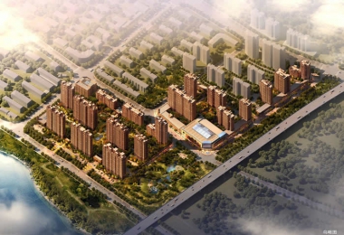 建筑设计、造价、施工测量培训全能班每周一开班