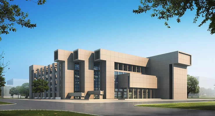 建筑设计、造价、施工测量培训全能班