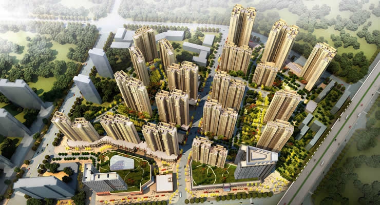 房地产开发报建培训实战班每周一开班