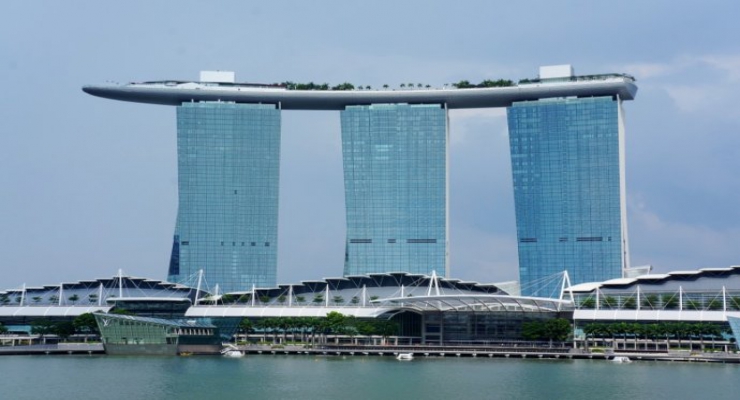 实战建筑研究中心