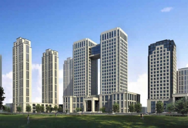 房地产开发报建培训实战定制班
