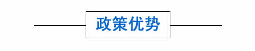实战建筑培训|BIM培训|建筑设计培训|造价培训|施工培训|测量培训|资料培训|试验培训||装配式培训|市政培训|广联达培训