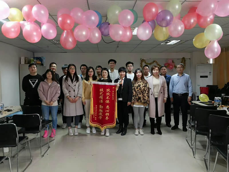 实战建筑培训|BIM培训|建筑设计培训|造价培训|施工培训|测量培训|资料培训|试验培训||装配式培训|市政培训|广联达培训