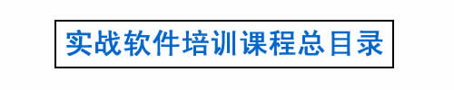 1560839787695178.jpg