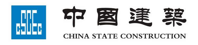 实战建筑培训