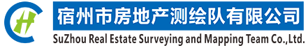 实战建筑培训